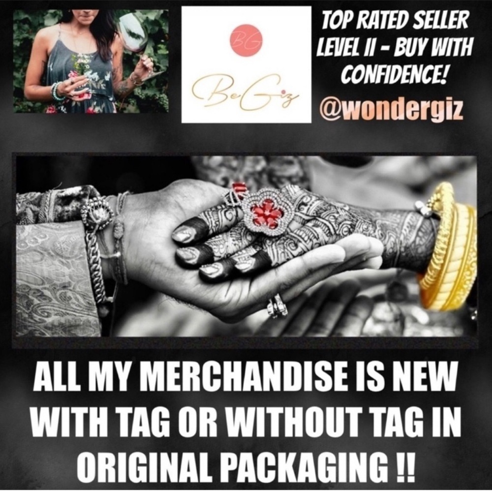 POSHMARK PRO-TIPS  ✨🤩🧐💡🧐🤩✨ - Picture 5 of 7